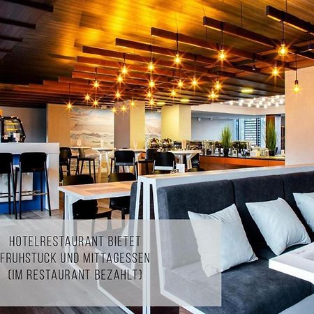 Holiday Home Bel Mare 205E Z Balkonem I Tarasem Miedzyzdroje Εξωτερικό φωτογραφία